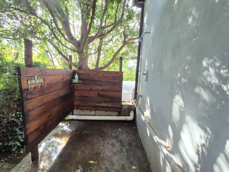 5 Bedroom Property for Sale in Dan Pienaar Free State